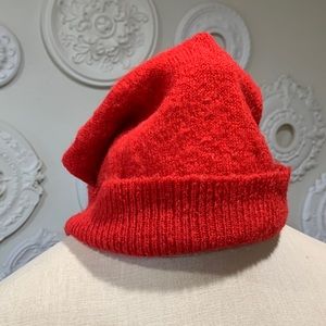 Cute and fun beanie